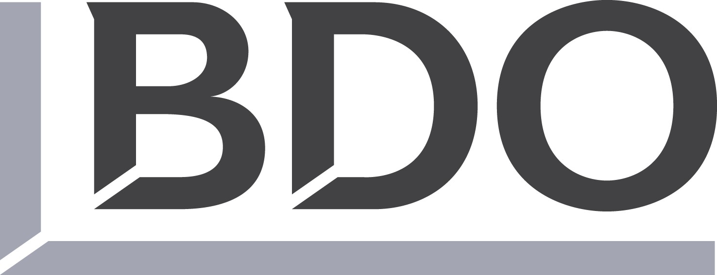 BDO Accountants